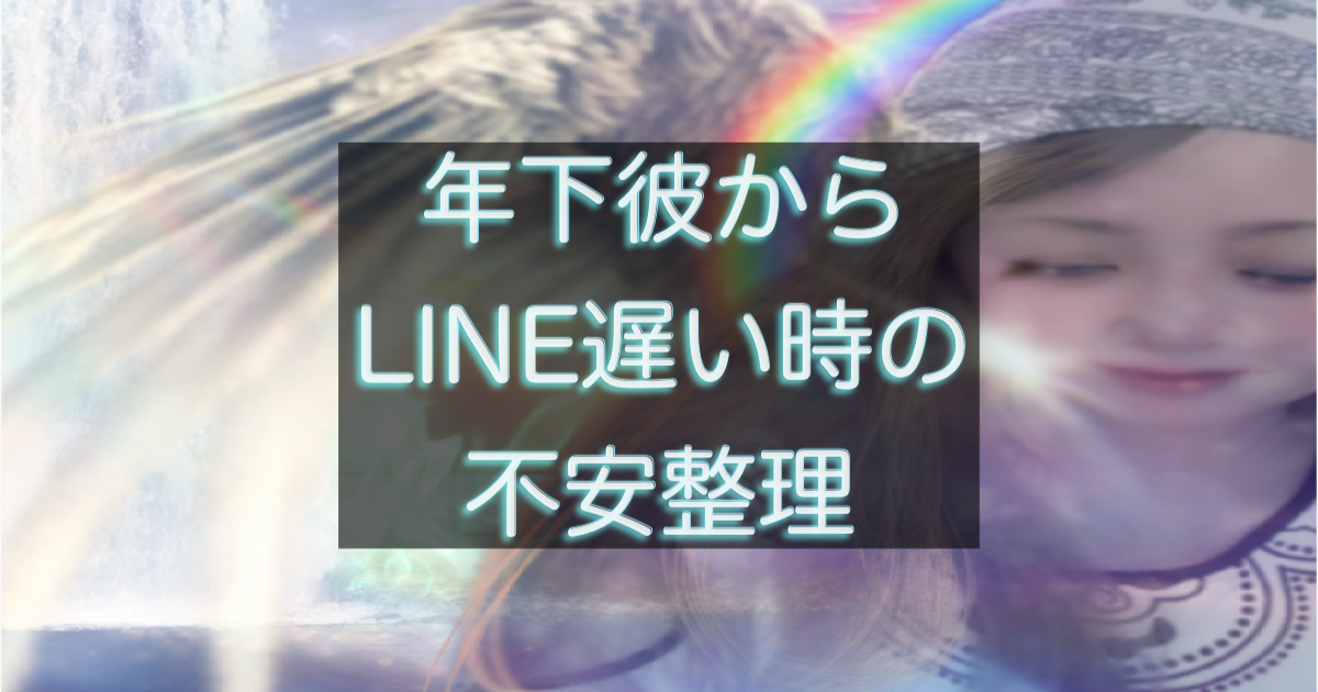 文字入りのブログ記事用サムネイル画像