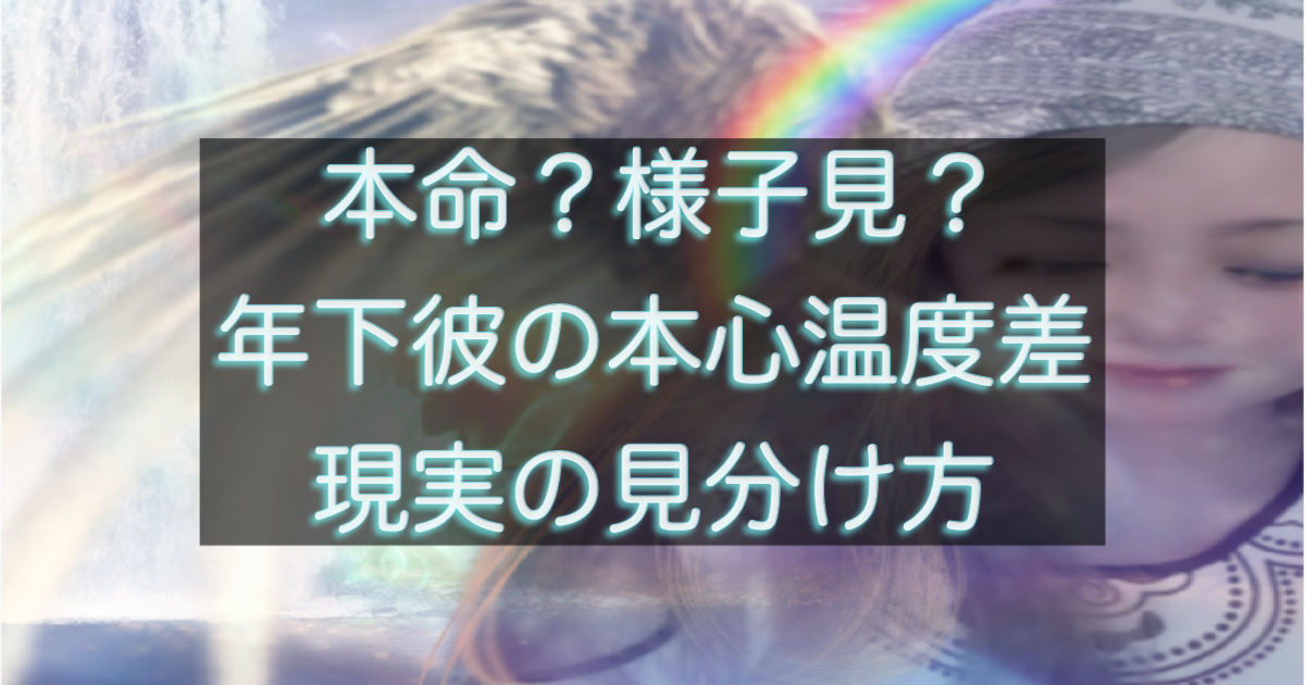 文字入りのブログ記事用サムネイル画像