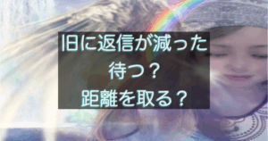 文字入りのブログ記事用サムネイル画像