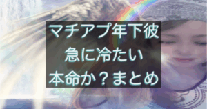 文字入りのブログ記事用サムネイル画像