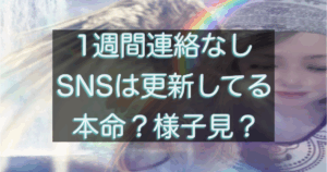 文字入りのブログ記事用サムネイル画像