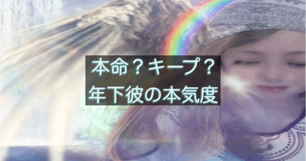 文字入りのブログ記事用サムネイル画像