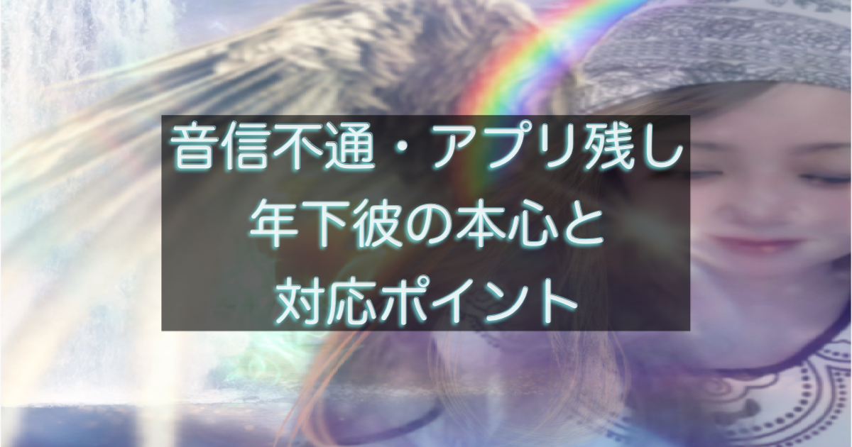 文字入りのブログ記事用サムネイル画像