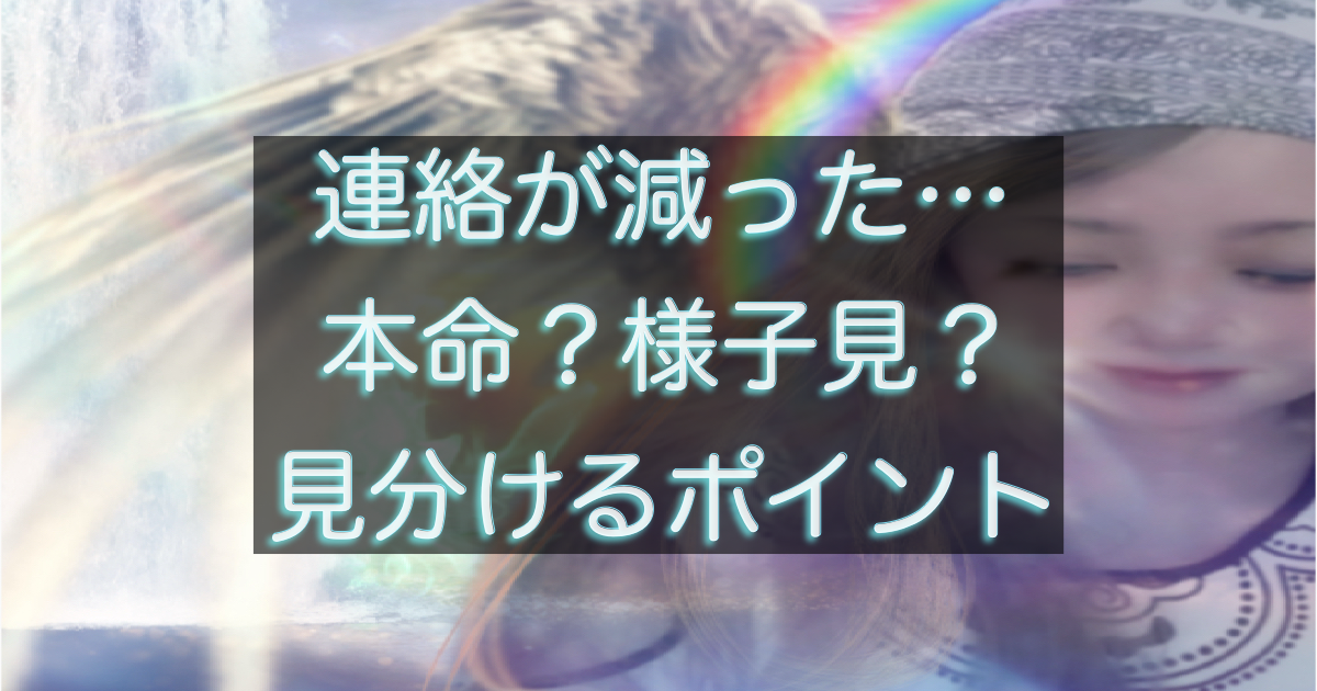 文字入りのブログ記事用サムネイル画像