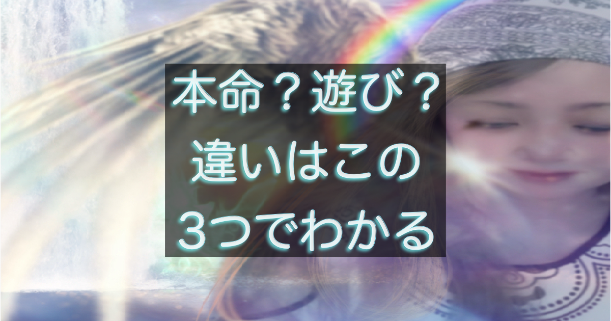 文字入りのブログ記事用サムネイル画像