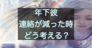 文字入りのブログ記事用サムネイル画像