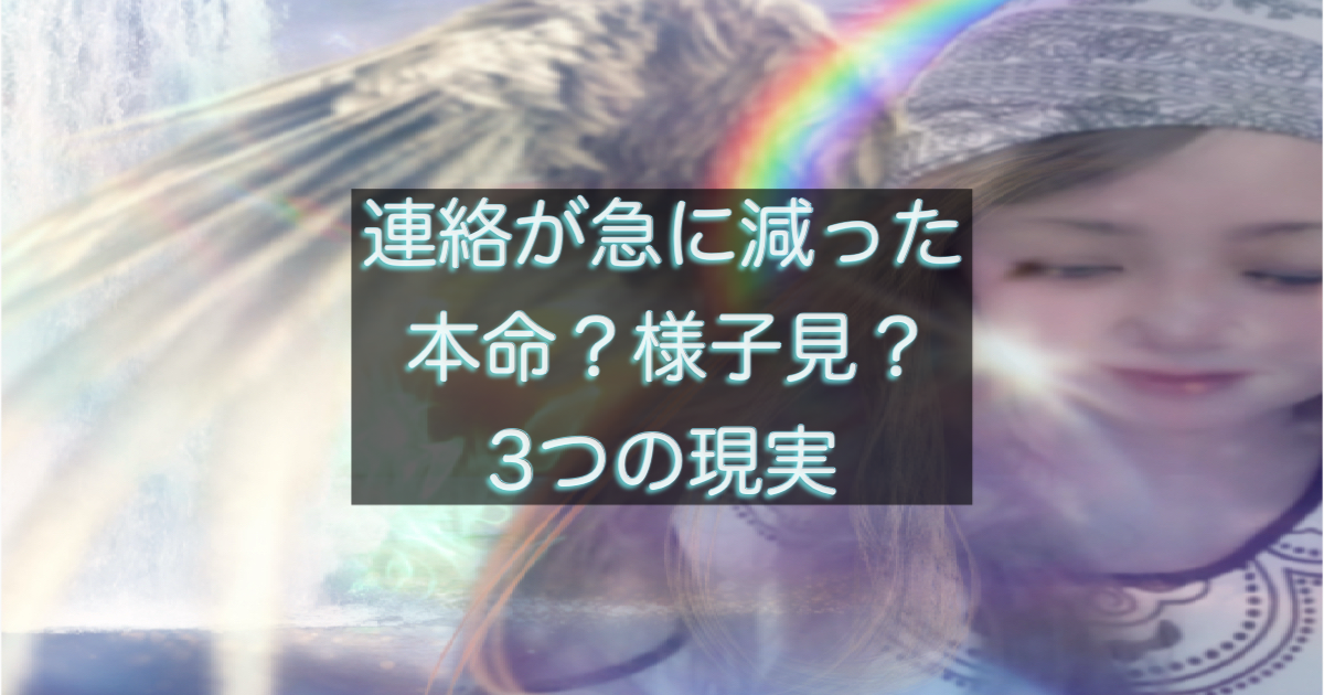 文字入りのブログ記事用サムネイル画像