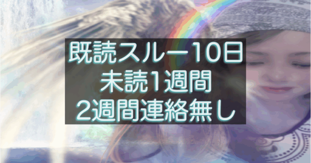 文字入りのブログ記事用サムネイル画像