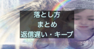 文字入りのブログ記事用サムネイル画像