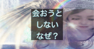 文字入りのブログ記事用サムネイル画像