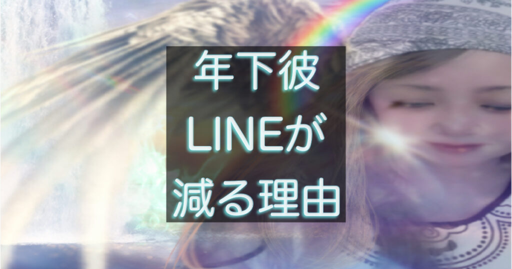 文字入りのブログ記事用サムネイル画像