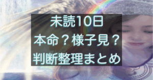 文字入りのブログ記事用サムネイル画像