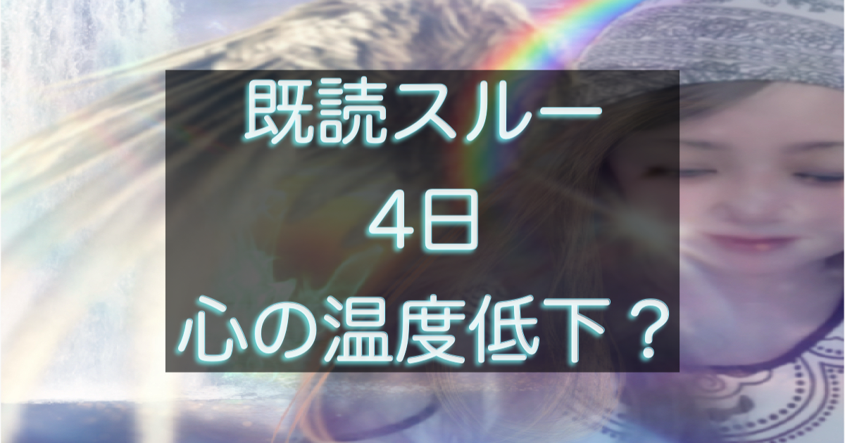 文字入りのブログ記事用サムネイル画像