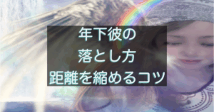 文字入りのブログ記事用サムネイル画像