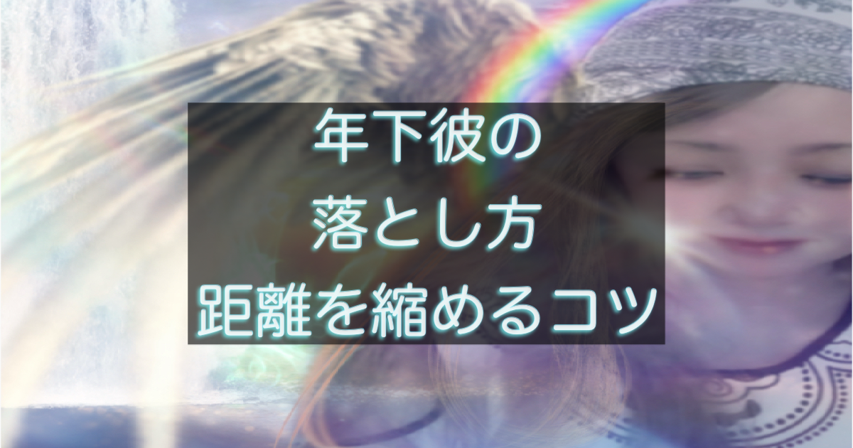 文字入りのブログ記事用サムネイル画像