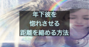 文字入りのブログ記事用サムネイル画像