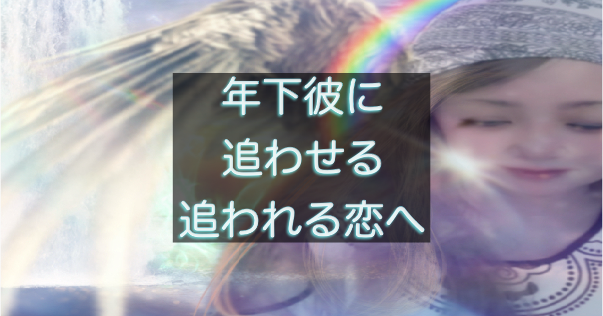 文字入りのブログ記事用サムネイル画像