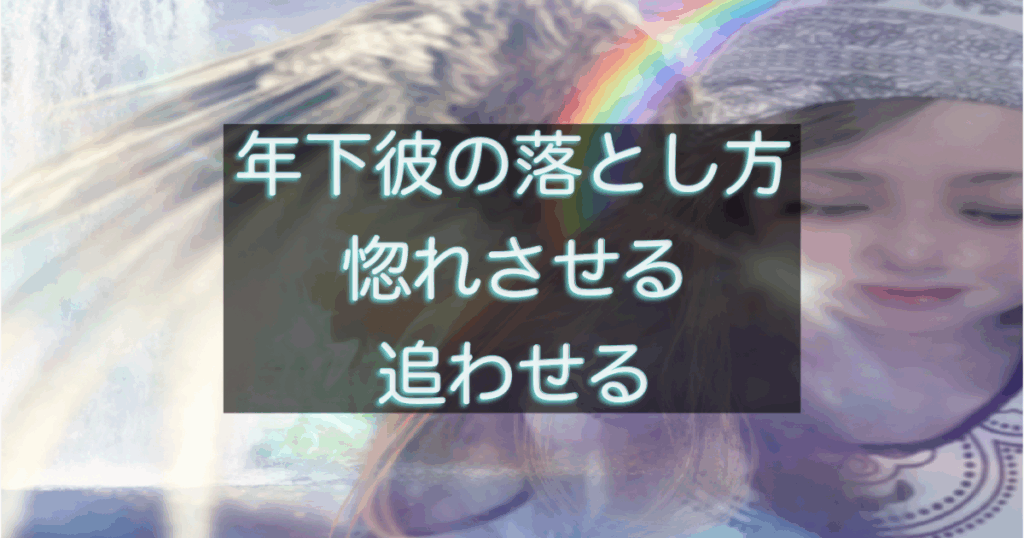 文字入りのブログ記事用サムネイル画像
