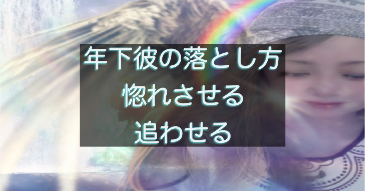 文字入りのブログ記事用サムネイル画像