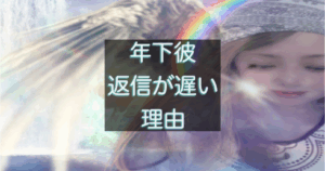 文字入りのブログ記事用サムネイル画像