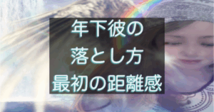 文字入りのブログ記事用サムネイル画像