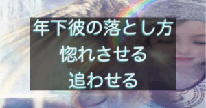 文字入りのブログ記事用サムネイル画像