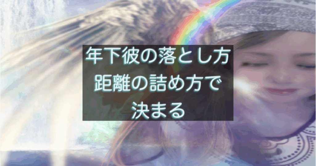 文字入りのブログ記事用サムネイル画像