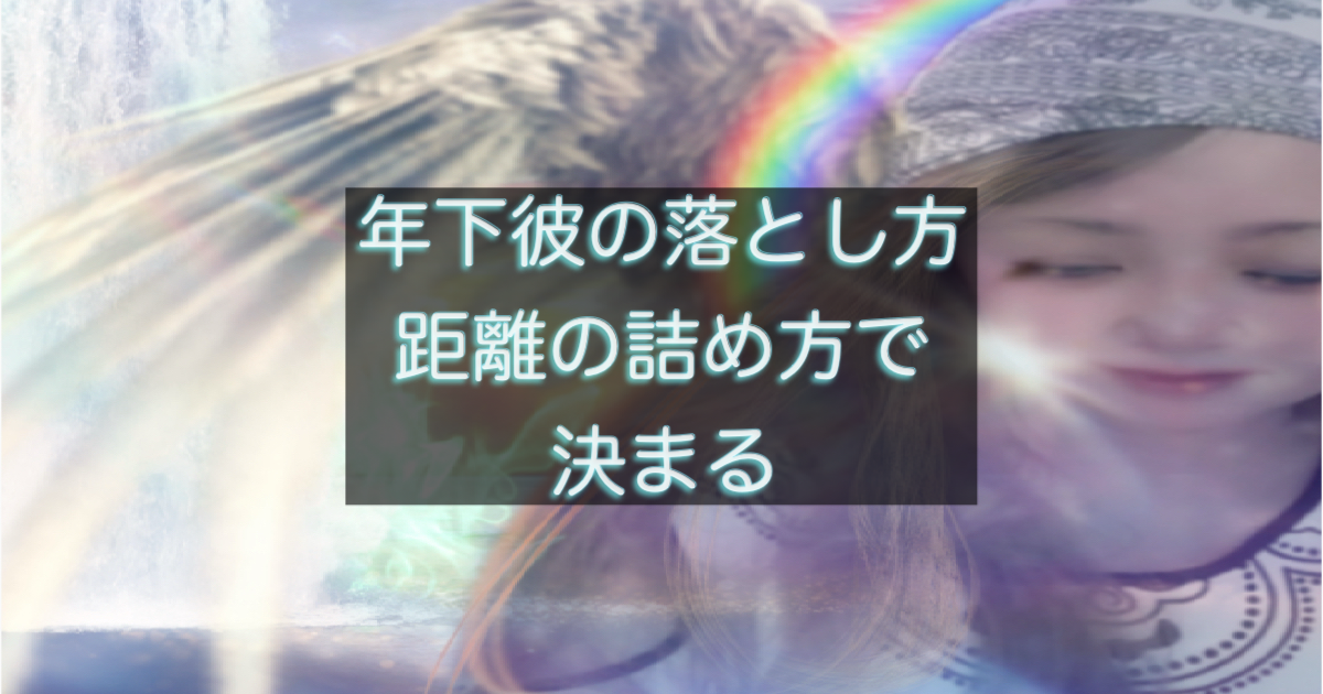 文字入りのブログ記事用サムネイル画像