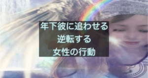 文字入りのブログ記事用サムネイル画像