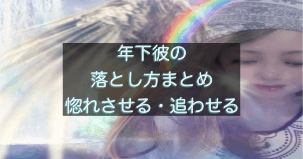 文字入りのブログ記事用サムネイル画像