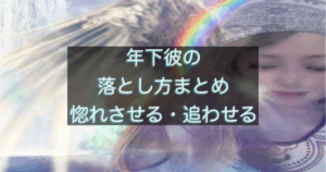 文字入りのブログ記事用サムネイル画像