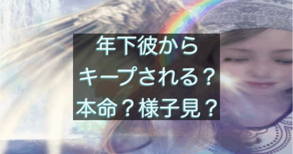 文字入りのブログ記事用サムネイル画像