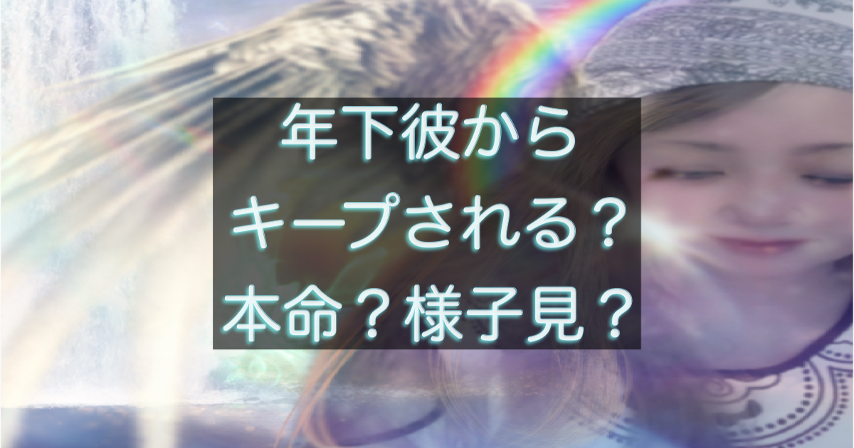 文字入りのブログ記事用サムネイル画像