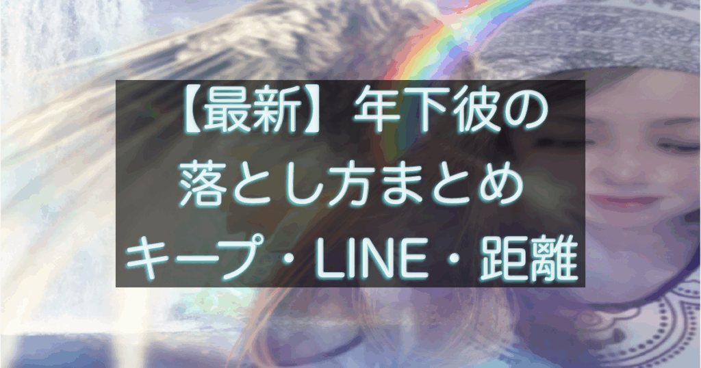 文字入りのブログ記事用サムネイル画像