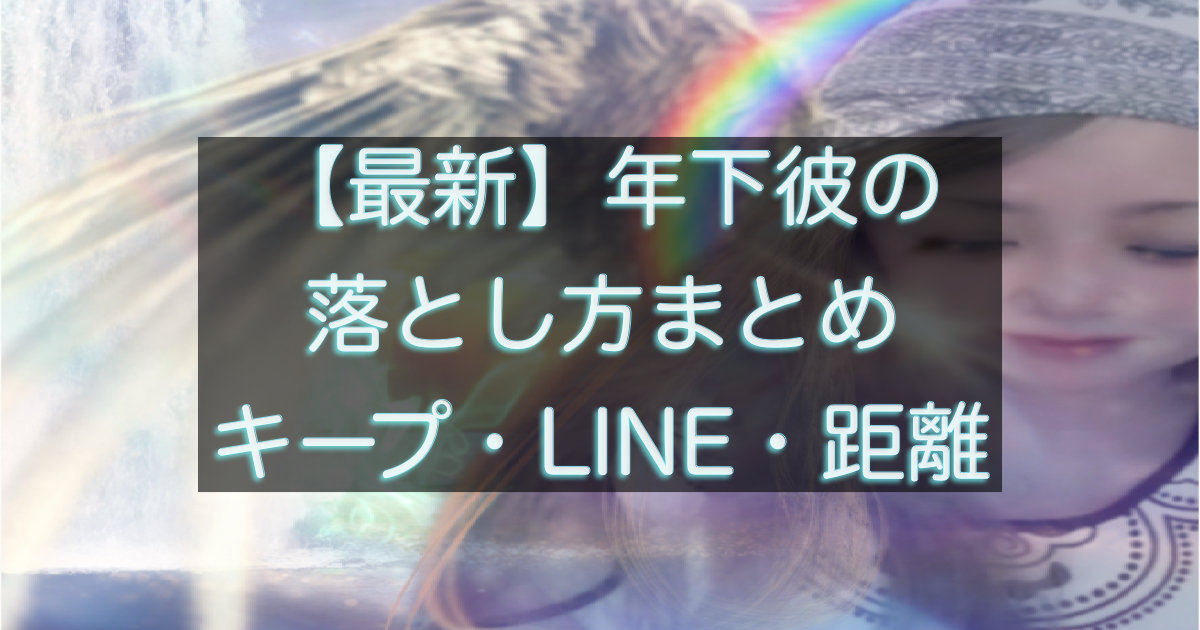 文字入りのブログ記事用サムネイル画像