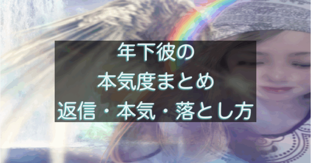 文字入りのブログ記事用サムネイル画像