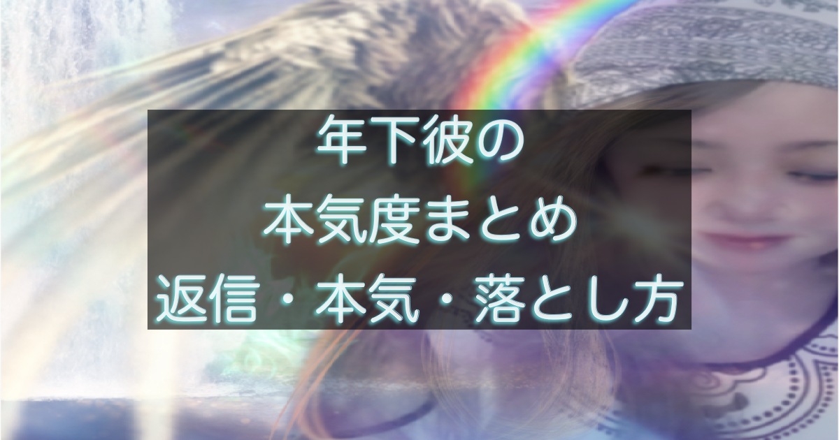 文字入りのブログ記事用サムネイル画像