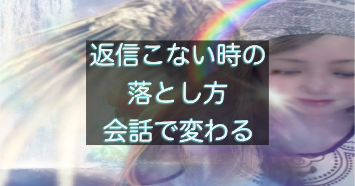 文字入りのブログ記事用サムネイル画像