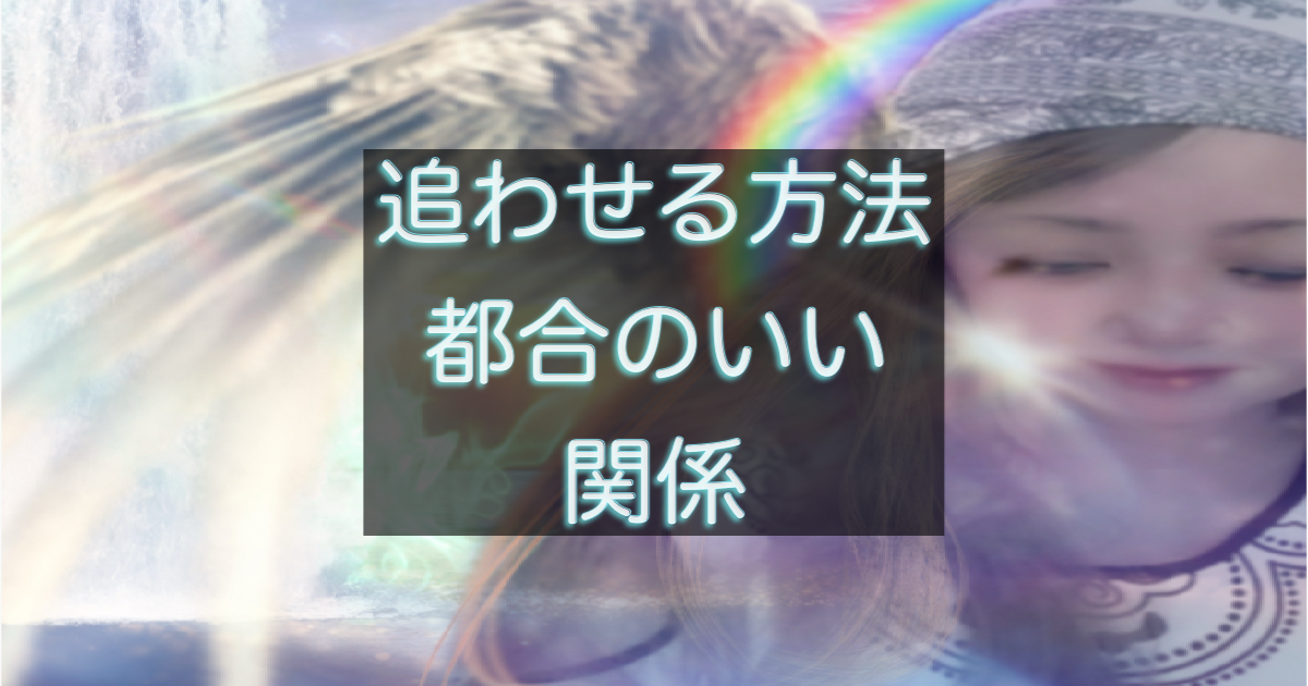 文字入りのブログ記事用サムネイル画像