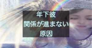 文字入りのブログ記事用サムネイル画像
