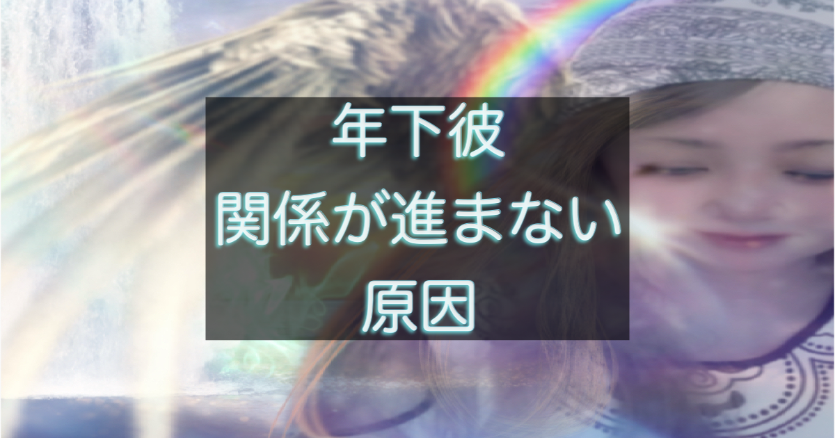 文字入りのブログ記事用サムネイル画像