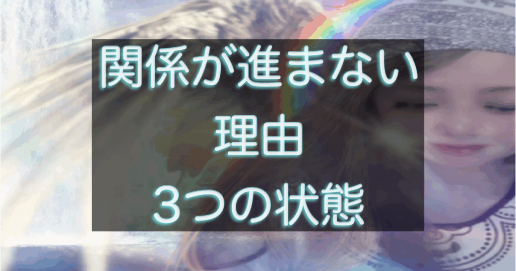 文字入りのブログ記事用サムネイル画像