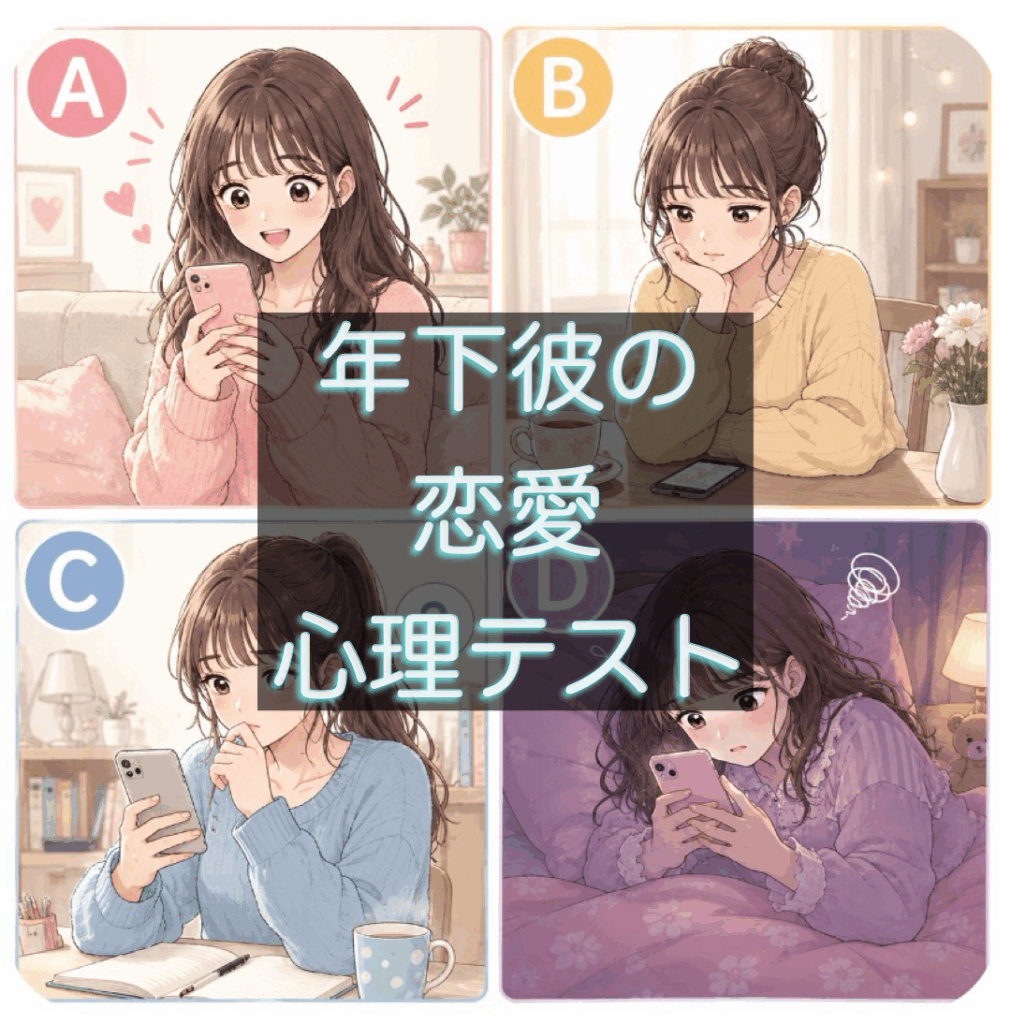 文字入りのブログ記事用サムネイル画像