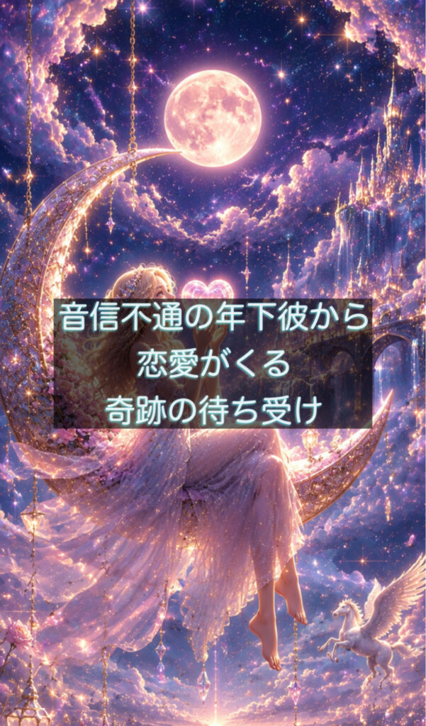 文字入りのブログ記事用サムネイル画像